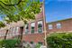 3263 N Washtenaw, Chicago, IL 60618