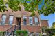 3263 N Washtenaw, Chicago, IL 60618