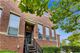 3263 N Washtenaw, Chicago, IL 60618