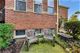 3263 N Washtenaw, Chicago, IL 60618