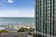 201 N Westshore Unit 1104, Chicago, IL 60601