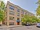 1205 W Lill Unit 1, Chicago, IL 60614