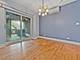 1205 W Lill Unit 1, Chicago, IL 60614