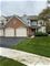 2817 Effingham, Schaumburg, IL 60193