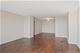 155 N Harbor Unit 2210, Chicago, IL 60601