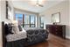 130 N Garland Unit 4304, Chicago, IL 60602