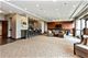 130 N Garland Unit 4304, Chicago, IL 60602