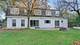 2091 Old Briar, Highland Park, IL 60035