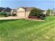 21242 Longview, Frankfort, IL 60423