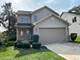 1669 Oak, Hanover Park, IL 60133