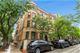 1715 N Crilly Unit 3, Chicago, IL 60614
