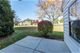 658 Mitchell, Gurnee, IL 60031