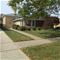 10720 Laporte, Oak Lawn, IL 60453