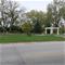 10720 Laporte, Oak Lawn, IL 60453