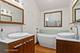 237 St Andrews, Bolingbrook, IL 60440