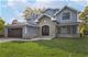 1401 Hollywood, Glenview, IL 60025