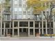 1660 N LaSalle Unit 2105, Chicago, IL 60614