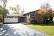 2 Purchase, Bolingbrook, IL 60440