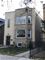 3107 N Kolmar, Chicago, IL 60641