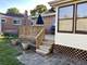 10121 Mulberry, Oak Lawn, IL 60453