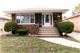 391 Jeffery, Calumet City, IL 60409