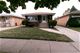 391 Jeffery, Calumet City, IL 60409