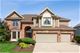 13505 Summergrove, Plainfield, IL 60585