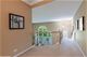 13505 Summergrove, Plainfield, IL 60585
