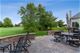 13505 Summergrove, Plainfield, IL 60585