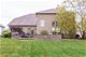 13505 Summergrove, Plainfield, IL 60585