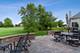 13505 Summergrove, Plainfield, IL 60585