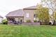13505 Summergrove, Plainfield, IL 60585