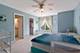 13505 Summergrove, Plainfield, IL 60585