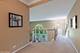 13505 Summergrove, Plainfield, IL 60585