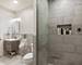13505 Summergrove, Plainfield, IL 60585