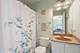 13505 Summergrove, Plainfield, IL 60585