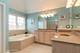 13505 Summergrove, Plainfield, IL 60585