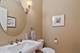 13505 Summergrove, Plainfield, IL 60585