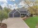 11 Canyon, Yorkville, IL 60560