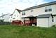 290 Columbine, Romeoville, IL 60446