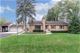 23W781 Turner, Roselle, IL 60172