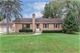 23W781 Turner, Roselle, IL 60172