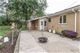 23W781 Turner, Roselle, IL 60172