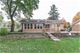 23W781 Turner, Roselle, IL 60172