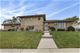 17030 Grissom, Tinley Park, IL 60477