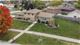 17030 Grissom, Tinley Park, IL 60477