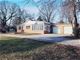 27W130 Bauer, Naperville, IL 60563