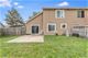 8 Yardley, Glendale Heights, IL 60139