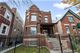 1536 N Hamlin, Chicago, IL 60651