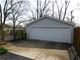 131 Mary Lu, Buffalo Grove, IL 60089